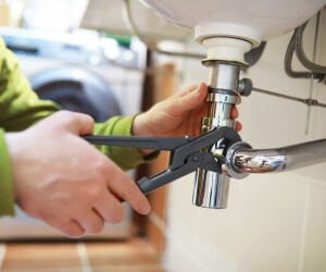 About Water Heater Repair LLC Susquehanna, PA